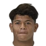 Luizinho