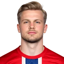 Langaas