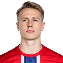 Heggem