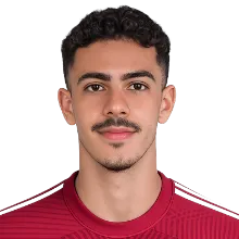 Al-Oui