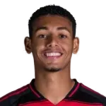 João Victor