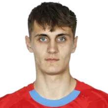 Sojka