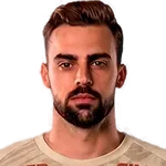 Bruno Bertinato