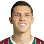 Davi Schuindt