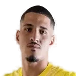 Robert