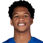 Zé Lucas