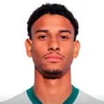 Enzo Vagner