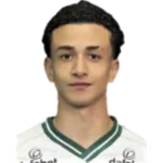 Lucas Crepaldi
