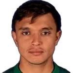 Vitor Tissi