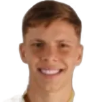 Gustavo Santana