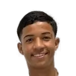 Andrey Fernandes