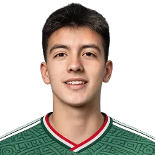 Gilberto Mora