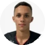 Yuri Alves