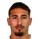 Pedro Gabriel