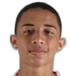 Pedro Ferreira