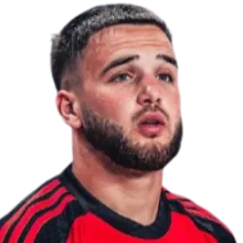 Raskin
