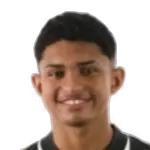 Caio Valle