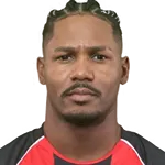 Fabiano Souza