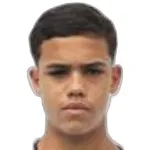 Gustavo Henrique