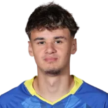 Alajbegovic
