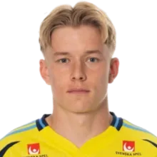 Svensson
