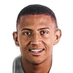 Kauan Toledo