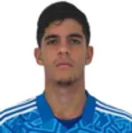 Marcelo Eráclito