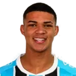 Luis Eduardo