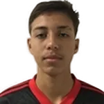 Luiz Felipe