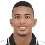 Barrera