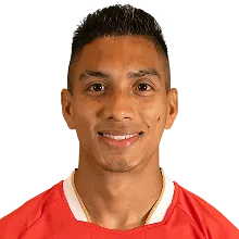 Gutiérrez