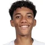 Robinho Jr.