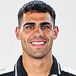 Villalba