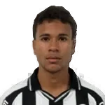 Gabriel Abdias