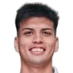 Leonel Pérez
