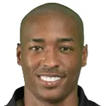 Wendell