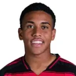 Joshua