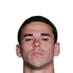 Carlos Eduardo