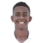 João Alencar