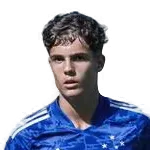 Vitor Lamounier
