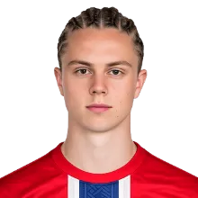 Aasgaard