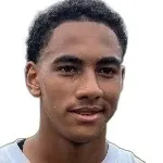 Fernando Pradella