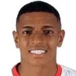 Cauê