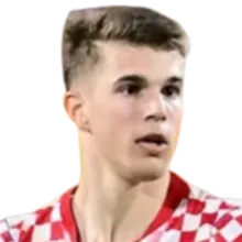 Vuskovic