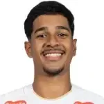 João Ananias