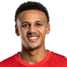 Jaquez