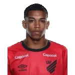 Luiz Felipe