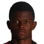 Douglas Telles