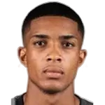 Bruno André
