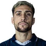 Cristian Tassano